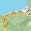 thumbnail for AI - Mirador Puerto Constanza