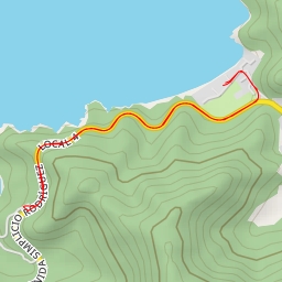 thumbnail for AI - Mirador Puerto Constanza