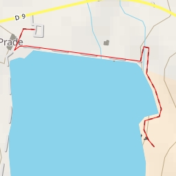 thumbnail for AI - Bras de Bazas