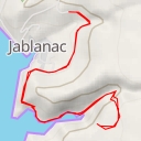 thumbnail for AI - Uvala Zavratnica - Jablanac