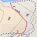 thumbnail for AI - Bay view - Marsaxlokk