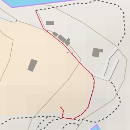 thumbnail for AI - Bay view - Marsaxlokk