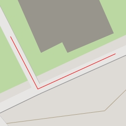 thumbnail for AI - Švarná Hanka