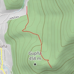 thumbnail for AI - Havrania skala