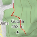 thumbnail for AI - Havrania skala - Nová Baňa