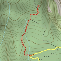 thumbnail for AI - Piton du Petit Mapou