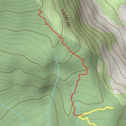 thumbnail for AI - Piton du Petit Mapou