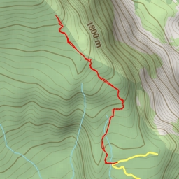 thumbnail for AI - Piton du Petit Mapou