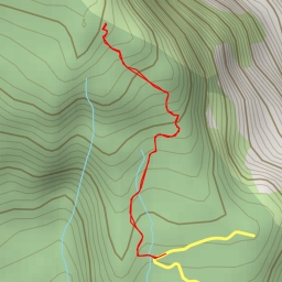 thumbnail for AI - Piton du Petit Mapou