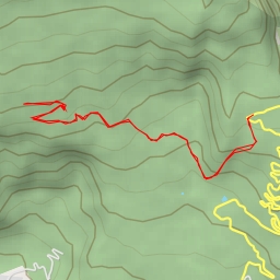 thumbnail for AI - Ravine du Saut de la Vierge