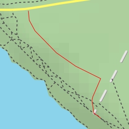 thumbnail for AI - Dabas parks „Ogres Zilie kalni”