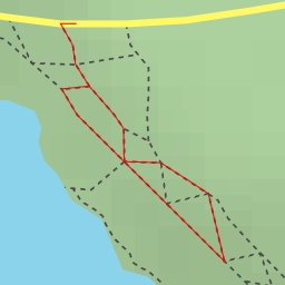 thumbnail for AI - Dubkalnu karjers