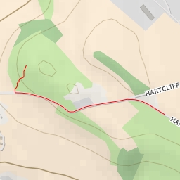 thumbnail for AI - Hartcliff Top