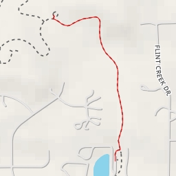 thumbnail for AI - Buoy Court - Lake Barrington