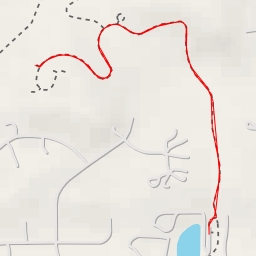 thumbnail for AI - Cutter Lane - Lake Barrington