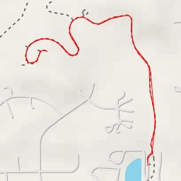 thumbnail for AI - Cutter Lane - Lake Barrington