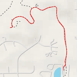 thumbnail for AI - Cutter Lane - Lake Barrington