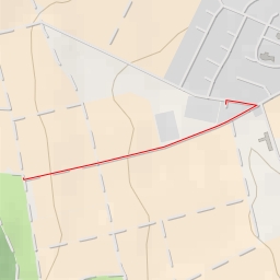 thumbnail for AI - Hochbehälter - Beltershausen