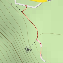 thumbnail for AI - Georgia-Russia Friendship Monument - გუდაური