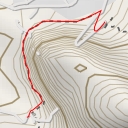 thumbnail for AI - Kazaki Tomb - Καστράκι