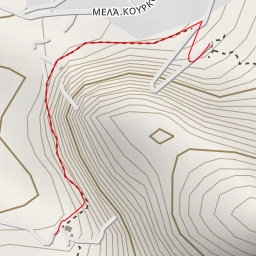 thumbnail for AI - Kazaki Tomb - Καστράκι