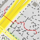 thumbnail for AI - Колесо обозрения