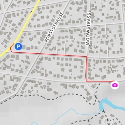 thumbnail for AI - Mühlenfeldstraße