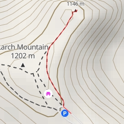thumbnail for AI - Sherrard Point