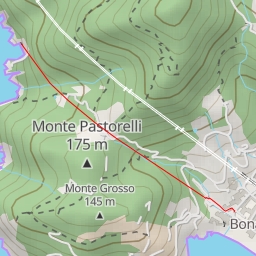 thumbnail for AI - Paggio