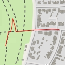 thumbnail for AI - Kamp-Lintfort