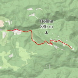 thumbnail for AI - Skala