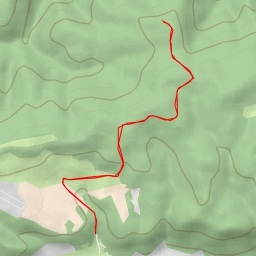 thumbnail for AI - útulňa dobrého Pastiera - Olcnava