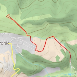 thumbnail for AI - Vysoký vrch