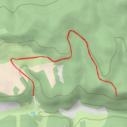 thumbnail for AI - Červená skala