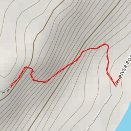 thumbnail for AI - River Road - Kent