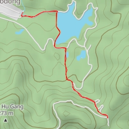 thumbnail for AI - 白云松涛 - 广州市