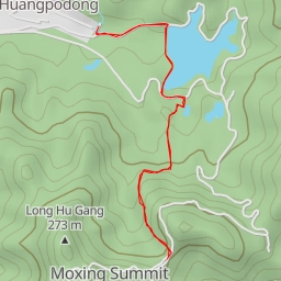 thumbnail for AI - 白云飞索 - 广州市