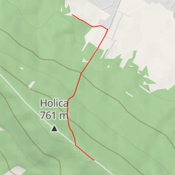 thumbnail for AI - Hangar Lądowiska Ustianowa - Ustjanowa Górna