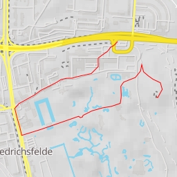 thumbnail for AI - Aussichtsberg