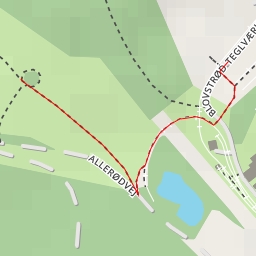 thumbnail for AI - Karen Sofies Høj