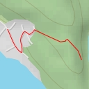 thumbnail for AI - Bjørkøya naturreservat