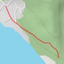 thumbnail for AI - Holmestrand