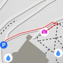 thumbnail for AI - Enoteca provinciale Tuscia - Montefiascone