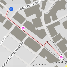 thumbnail for AI - Zona 1