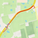 thumbnail for AI - Aussichtsturm Amtsvenn