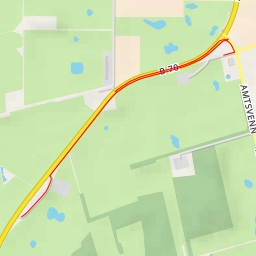 thumbnail for AI - Aussichtsturm Amtsvenn