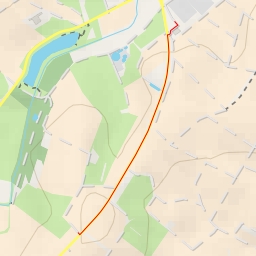 thumbnail for AI - Pfingstberg