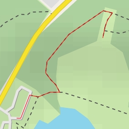 thumbnail for AI - Stony Hill - Elmbridge