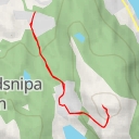 thumbnail for AI - Hetlebakksåta