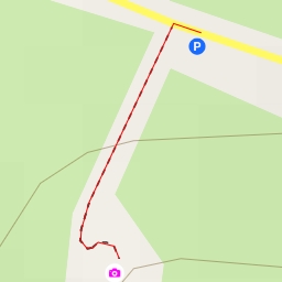 thumbnail for AI - Mont de la Garde